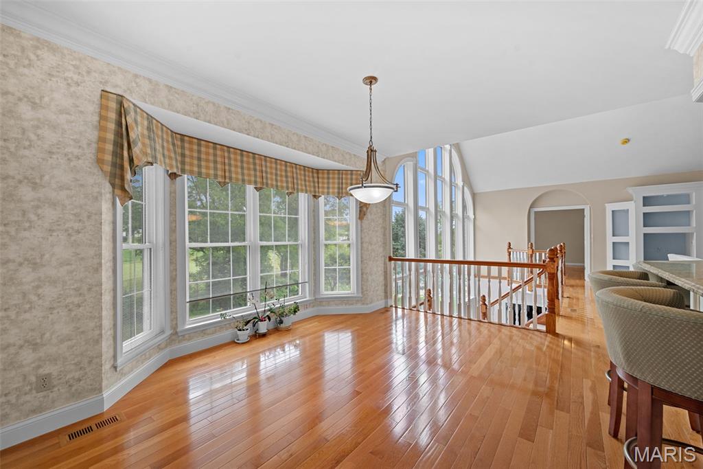 Weldon Spring, Missouri 63304, United States, 4 Bedrooms Bedrooms, ,4 BathroomsBathrooms,Residential,Coming Soon,176110