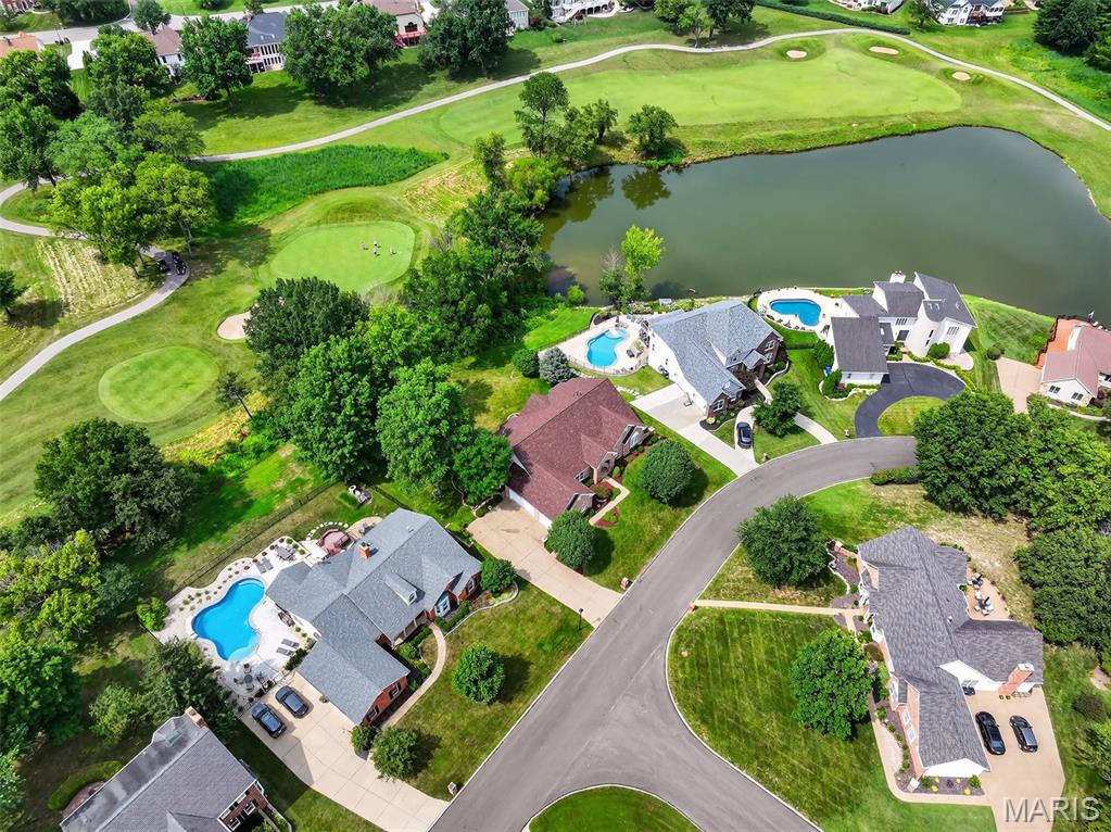 113 Glendalough Lane