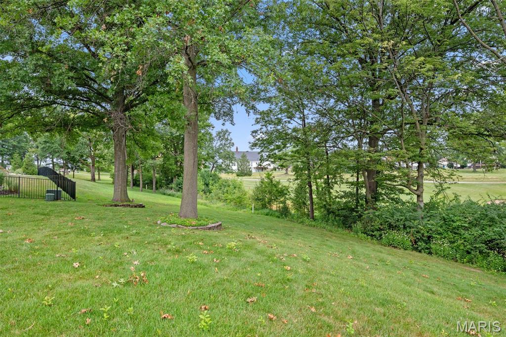 Weldon Spring, Missouri 63304, United States, 4 Bedrooms Bedrooms, ,4 BathroomsBathrooms,Residential,Coming Soon,176110