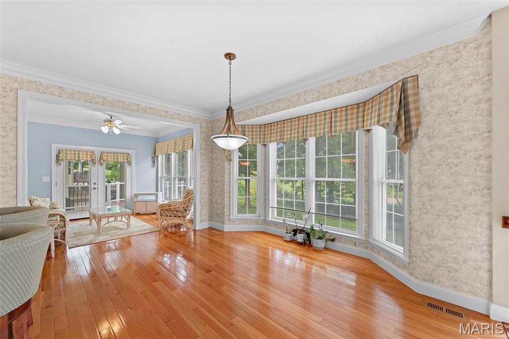 Weldon Spring, Missouri 63304, United States, 4 Bedrooms Bedrooms, ,4 BathroomsBathrooms,Residential,Coming Soon,176110