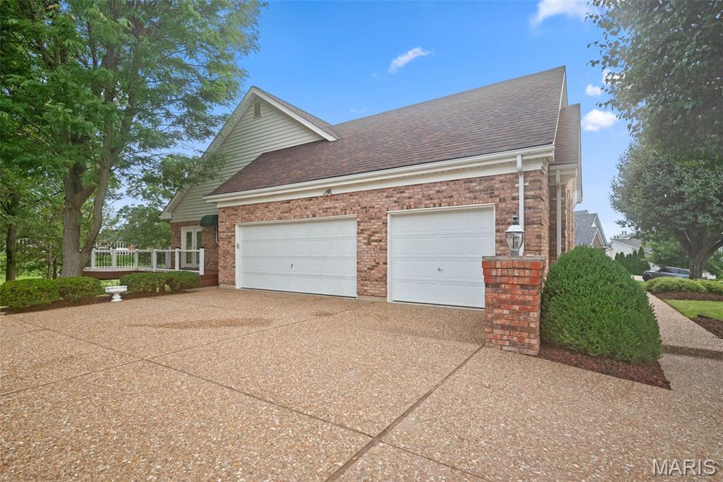 Weldon Spring, Missouri 63304, United States, 4 Bedrooms Bedrooms, ,4 BathroomsBathrooms,Residential,Coming Soon,176110