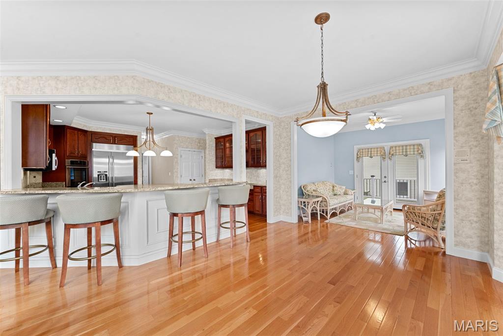 Weldon Spring, Missouri 63304, United States, 4 Bedrooms Bedrooms, ,4 BathroomsBathrooms,Residential,Coming Soon,176110