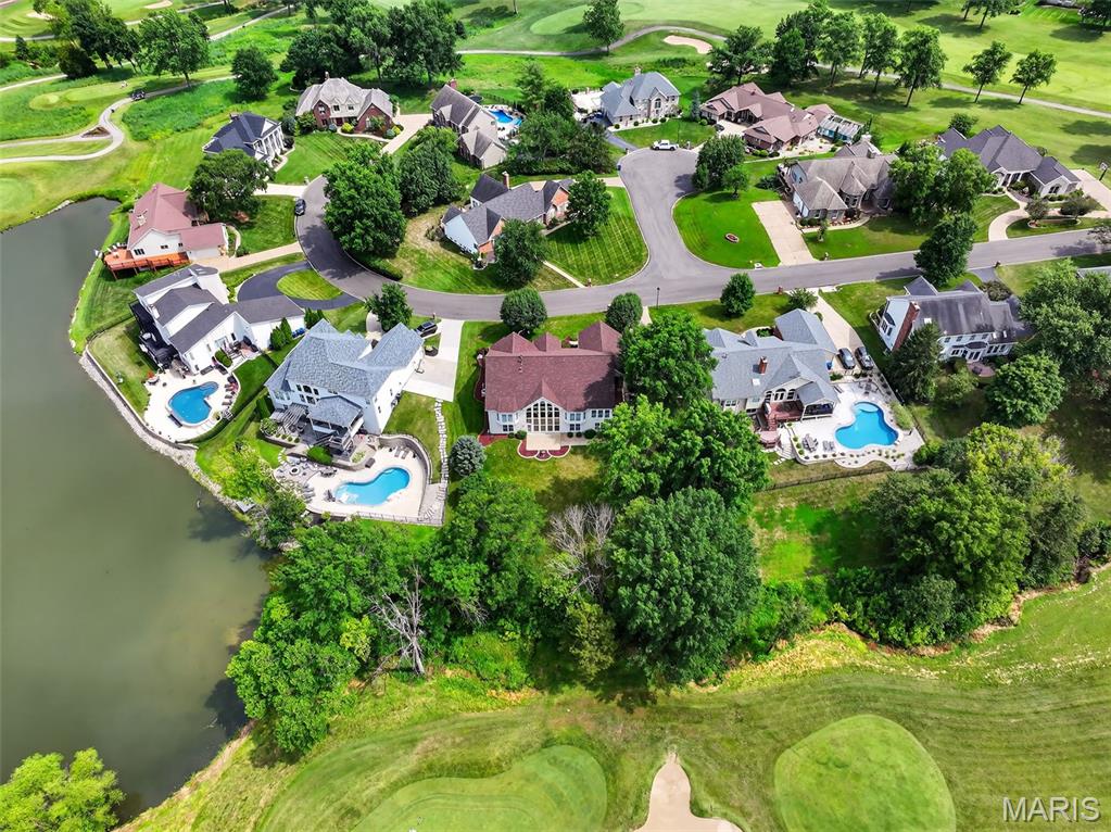 Weldon Spring, Missouri 63304, United States, 4 Bedrooms Bedrooms, ,4 BathroomsBathrooms,Residential,Coming Soon,176110