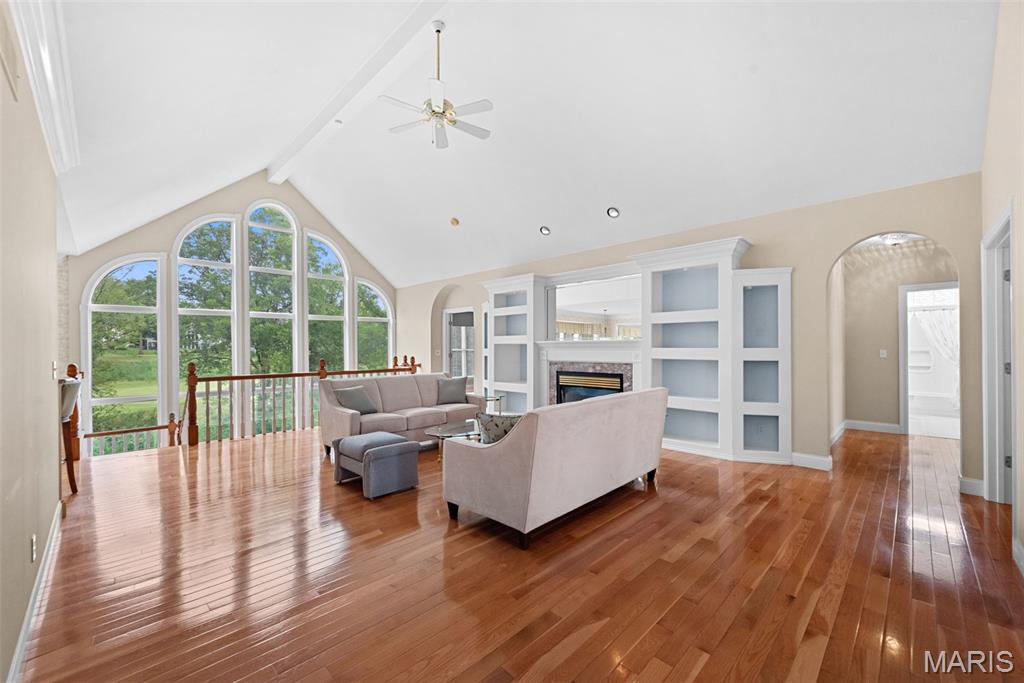113 Glendalough Lane