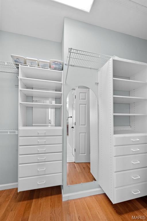 Weldon Spring, Missouri 63304, United States, 4 Bedrooms Bedrooms, ,4 BathroomsBathrooms,Residential,Coming Soon,176110