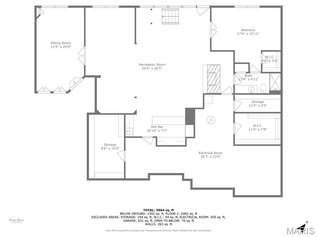 Weldon Spring, Missouri 63304, United States, 4 Bedrooms Bedrooms, ,4 BathroomsBathrooms,Residential,Coming Soon,176110