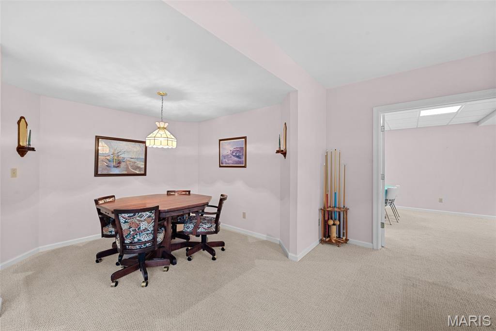 Weldon Spring, Missouri 63304, United States, 4 Bedrooms Bedrooms, ,4 BathroomsBathrooms,Residential,Coming Soon,176110