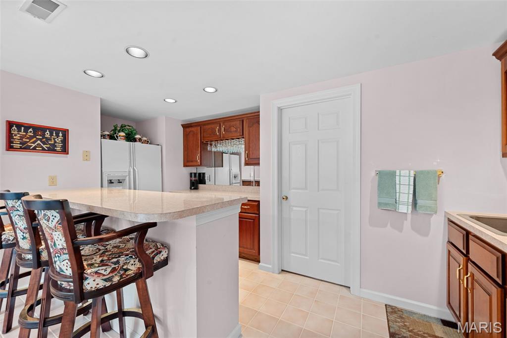 Weldon Spring, Missouri 63304, United States, 4 Bedrooms Bedrooms, ,4 BathroomsBathrooms,Residential,Coming Soon,176110