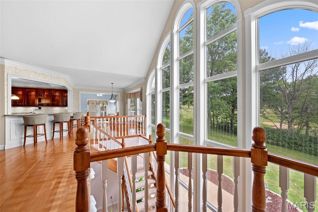 Weldon Spring, Missouri 63304, United States, 4 Bedrooms Bedrooms, ,4 BathroomsBathrooms,Residential,Coming Soon,176110