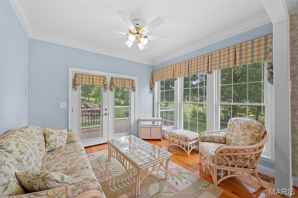 Weldon Spring, Missouri 63304, United States, 4 Bedrooms Bedrooms, ,4 BathroomsBathrooms,Residential,Coming Soon,176110