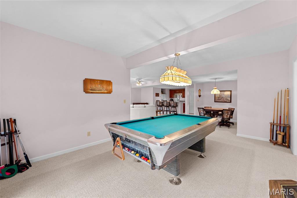 Weldon Spring, Missouri 63304, United States, 4 Bedrooms Bedrooms, ,4 BathroomsBathrooms,Residential,Coming Soon,176110