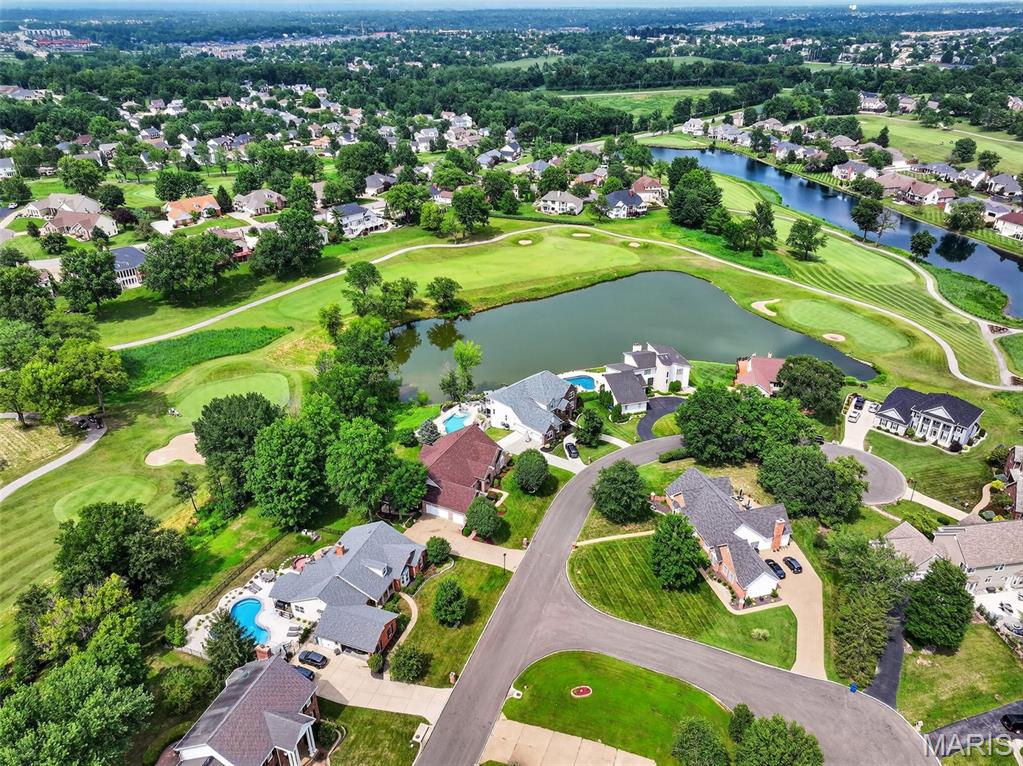 Weldon Spring, Missouri 63304, United States, 4 Bedrooms Bedrooms, ,4 BathroomsBathrooms,Residential,Coming Soon,176110