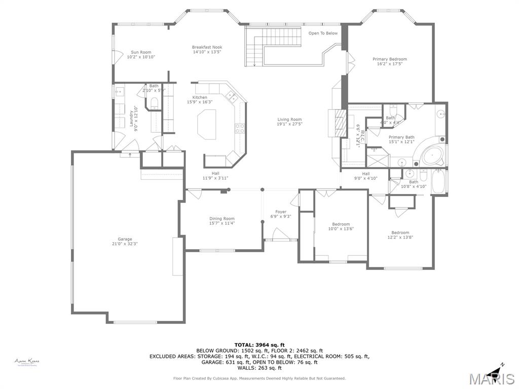 Weldon Spring, Missouri 63304, United States, 4 Bedrooms Bedrooms, ,4 BathroomsBathrooms,Residential,Coming Soon,176110