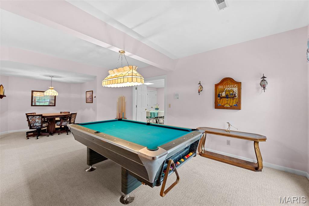 Weldon Spring, Missouri 63304, United States, 4 Bedrooms Bedrooms, ,4 BathroomsBathrooms,Residential,Coming Soon,176110