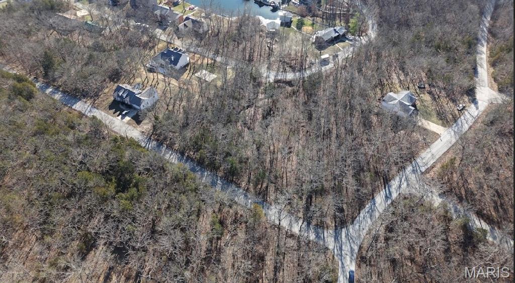 Raintree Plantation Sec 03 - Land