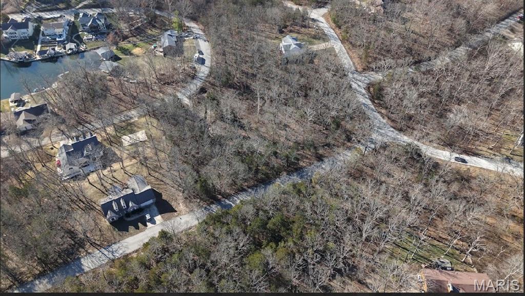 Raintree Plantation Sec 03 - Land