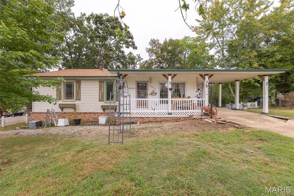 2211 ORR RD, POPLAR BLUFF, MO 63901 - Image 30b941f7d6bf800fd96f0e4bdacea3cb/760967427