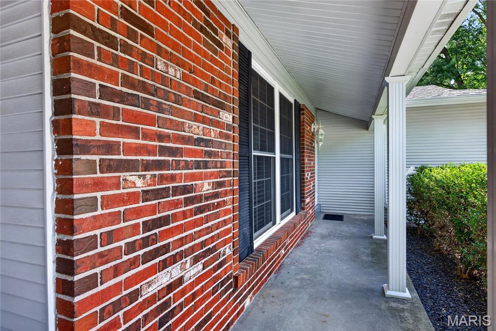 12009 Quality Lane