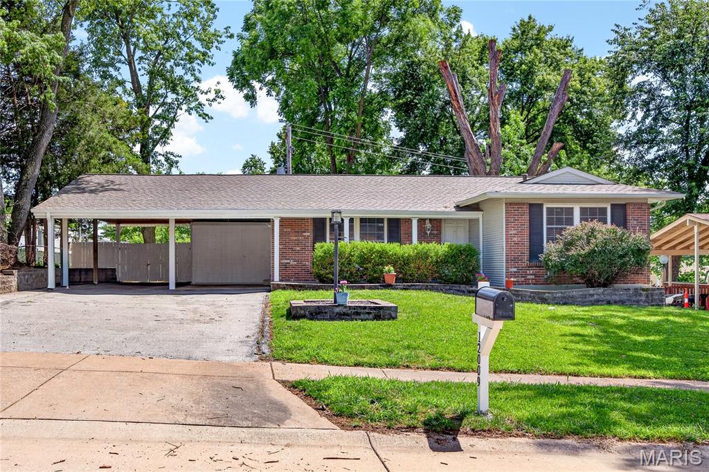 12009 Quality Lane