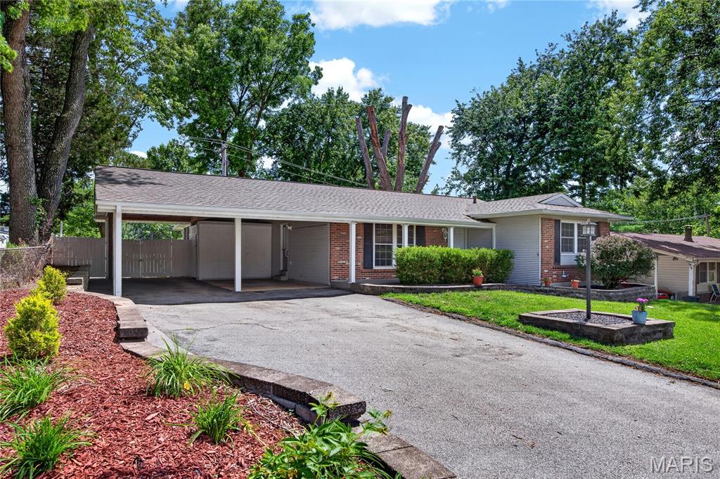 12009 Quality Lane