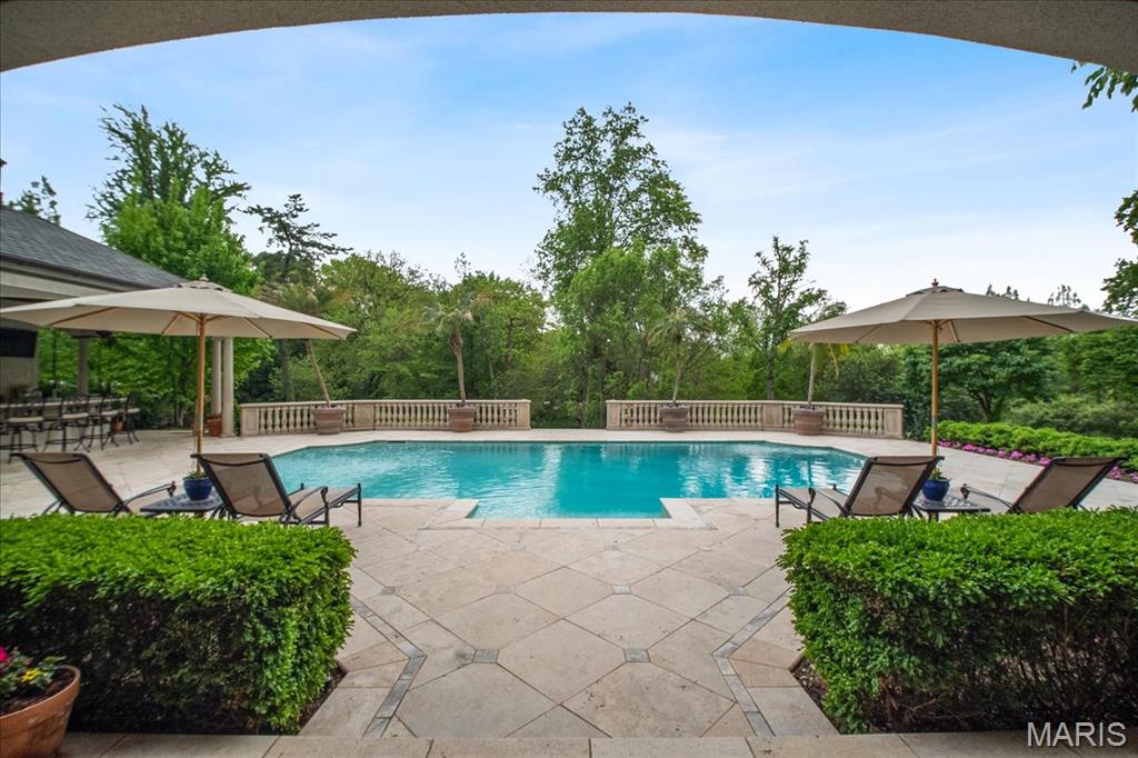 Ridgewood - Residential