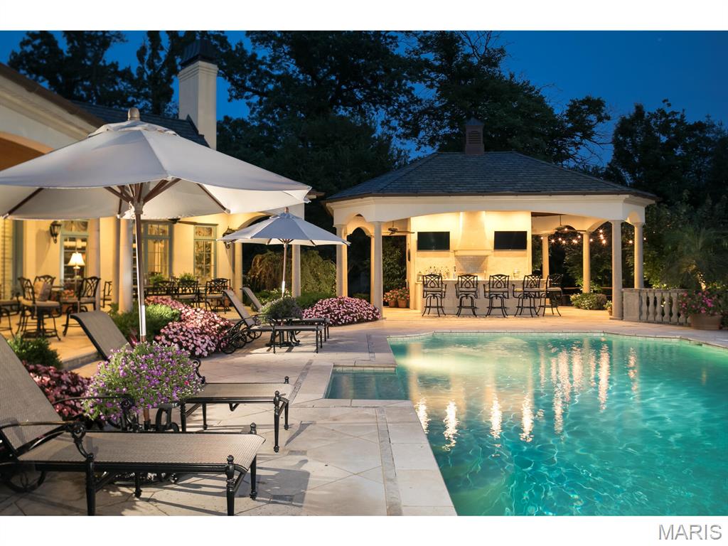 Ridgewood - Residential