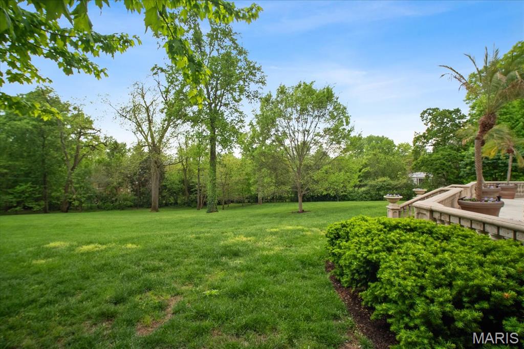 Ridgewood - Residential