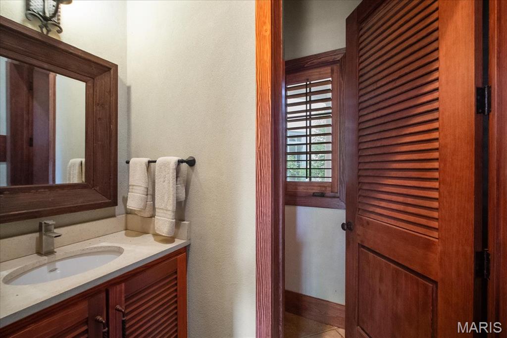 Ridgewood - Residential