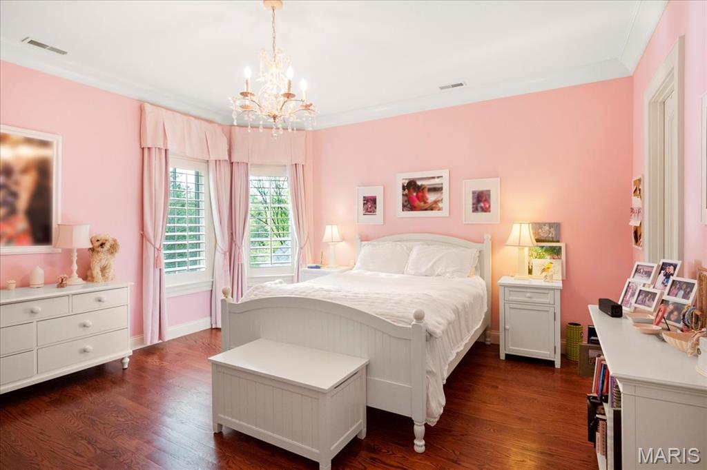 Ridgewood - Residential