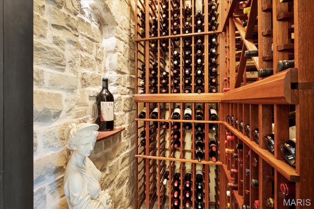 Ridgewood - Residential