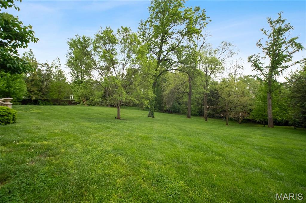 Ridgewood - Residential