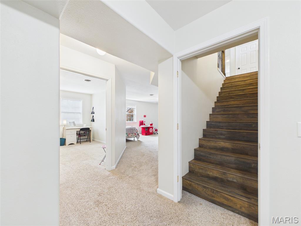 Shalom Mountain - Residential