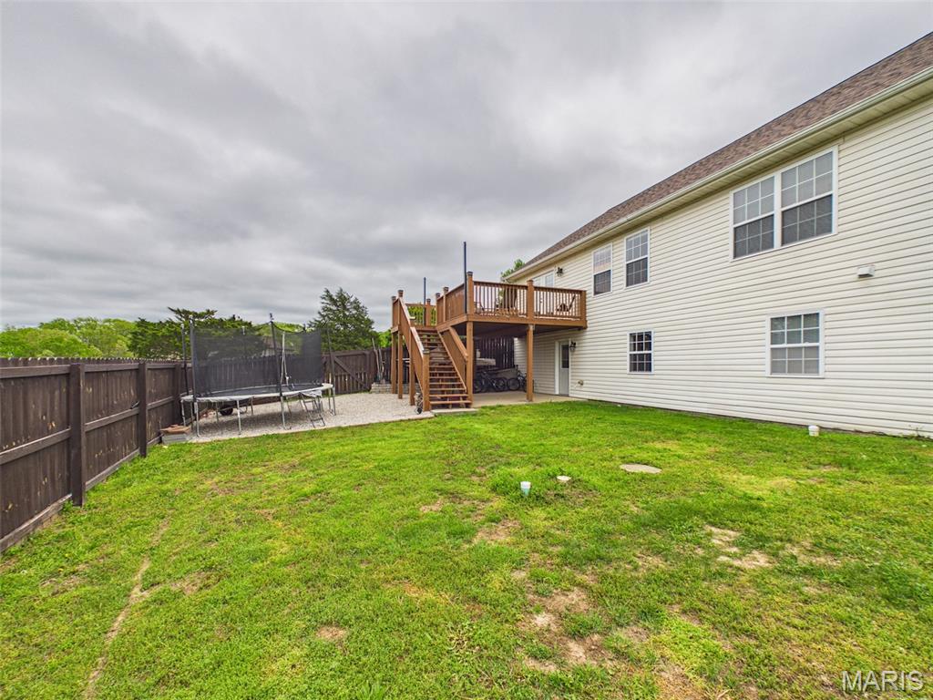 Shalom Mountain - Residential
