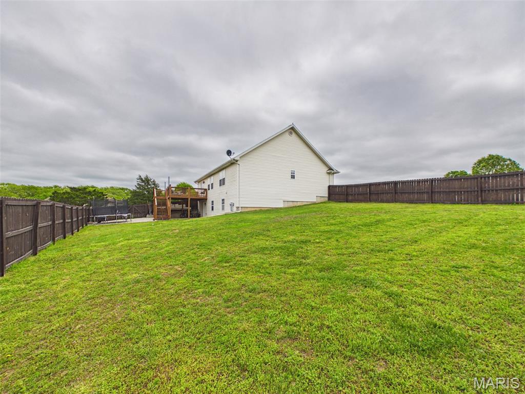 Shalom Mountain - Residential