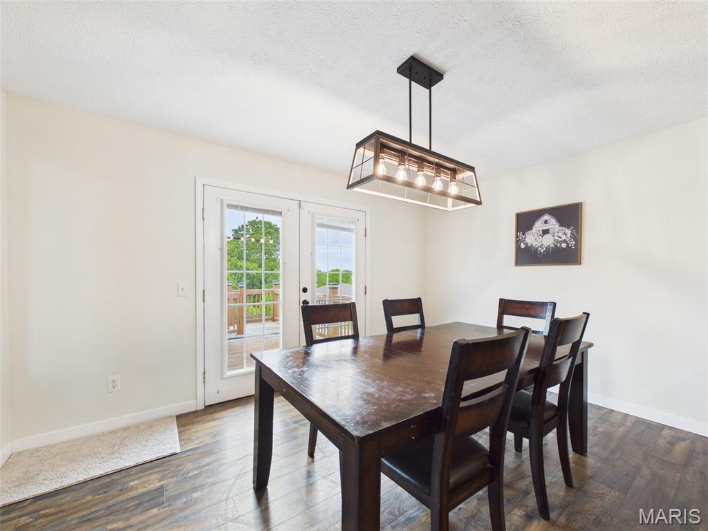 Shalom Mountain - Residential