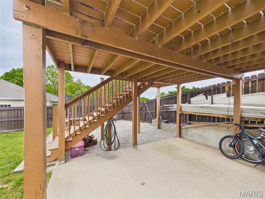 Shalom Mountain - Residential