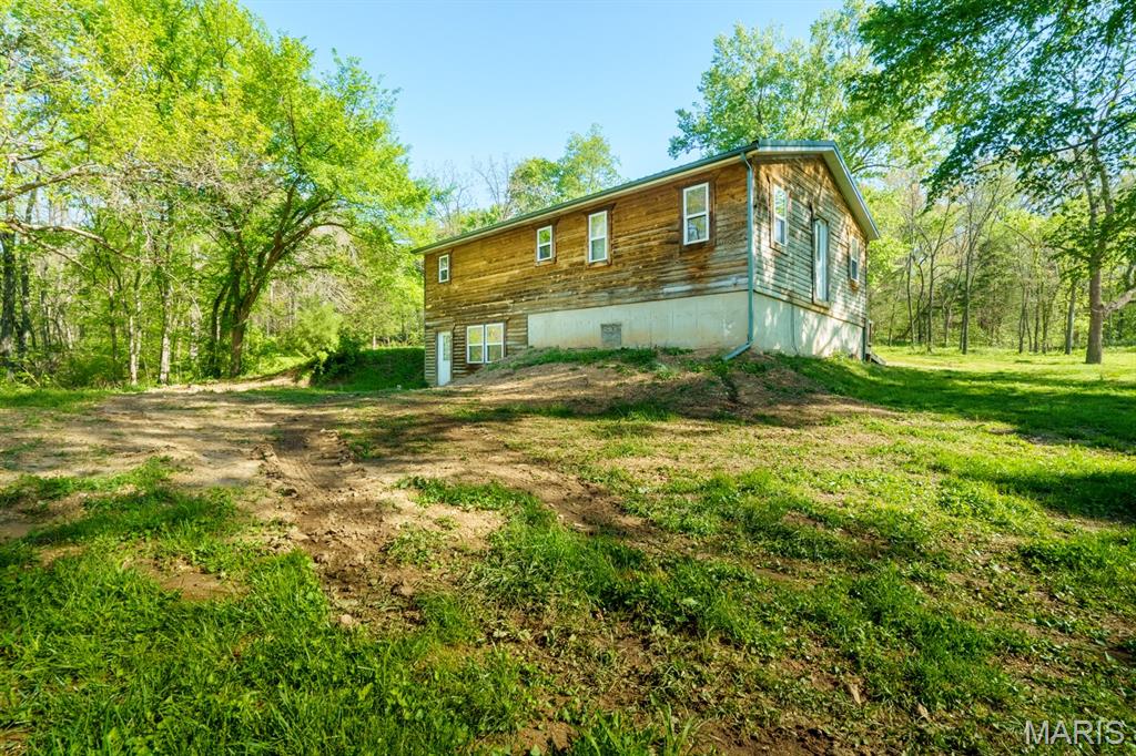 na - Residential