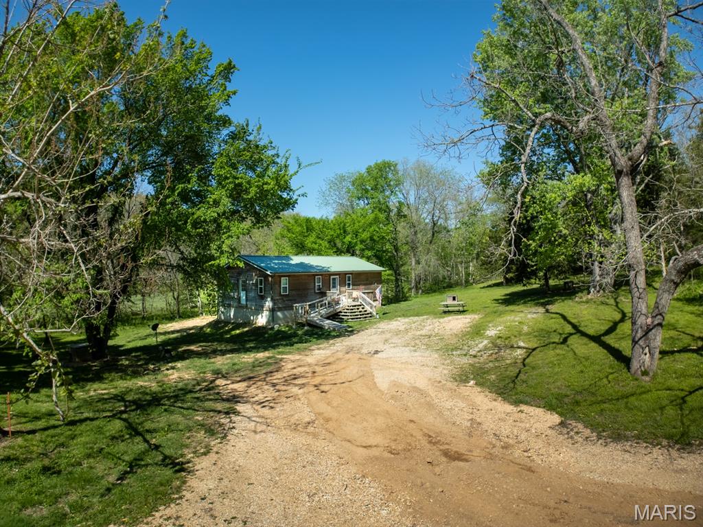 na - Residential