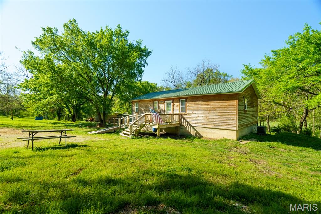 na - Residential