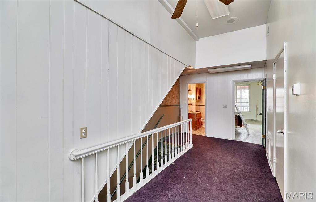 St. Charles - Commercial Sale