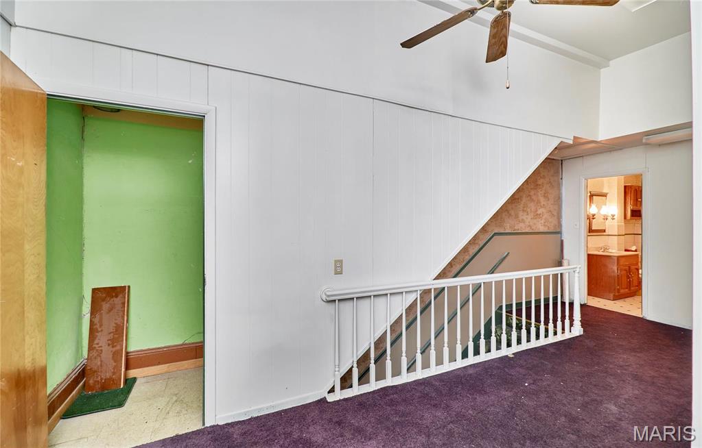 St. Charles - Commercial Sale