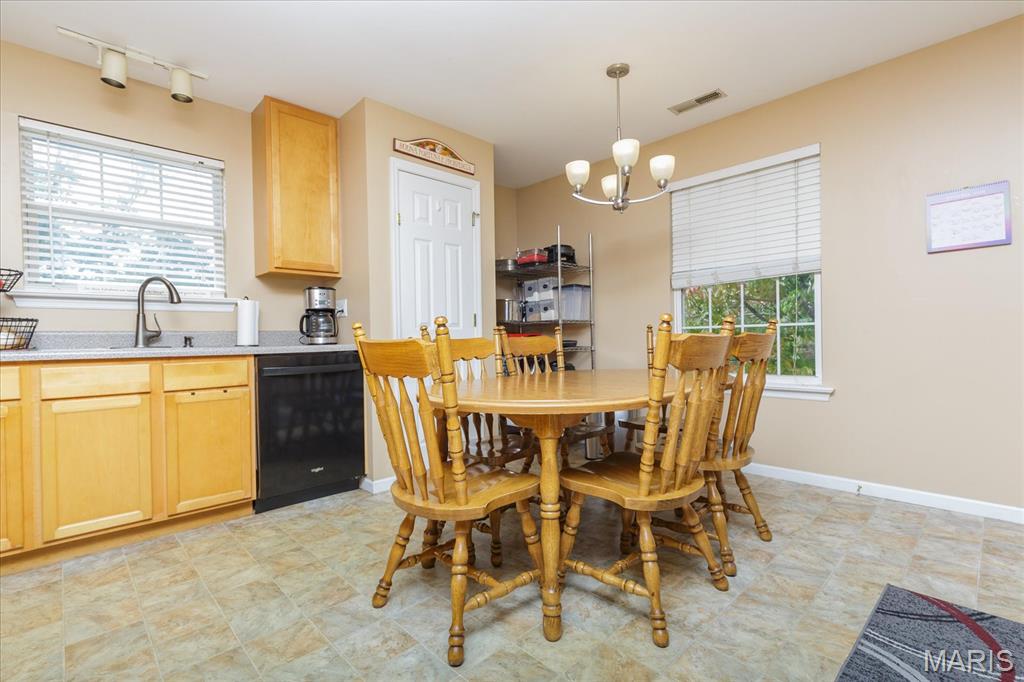 Westbury Place Bldg 1 - Residential