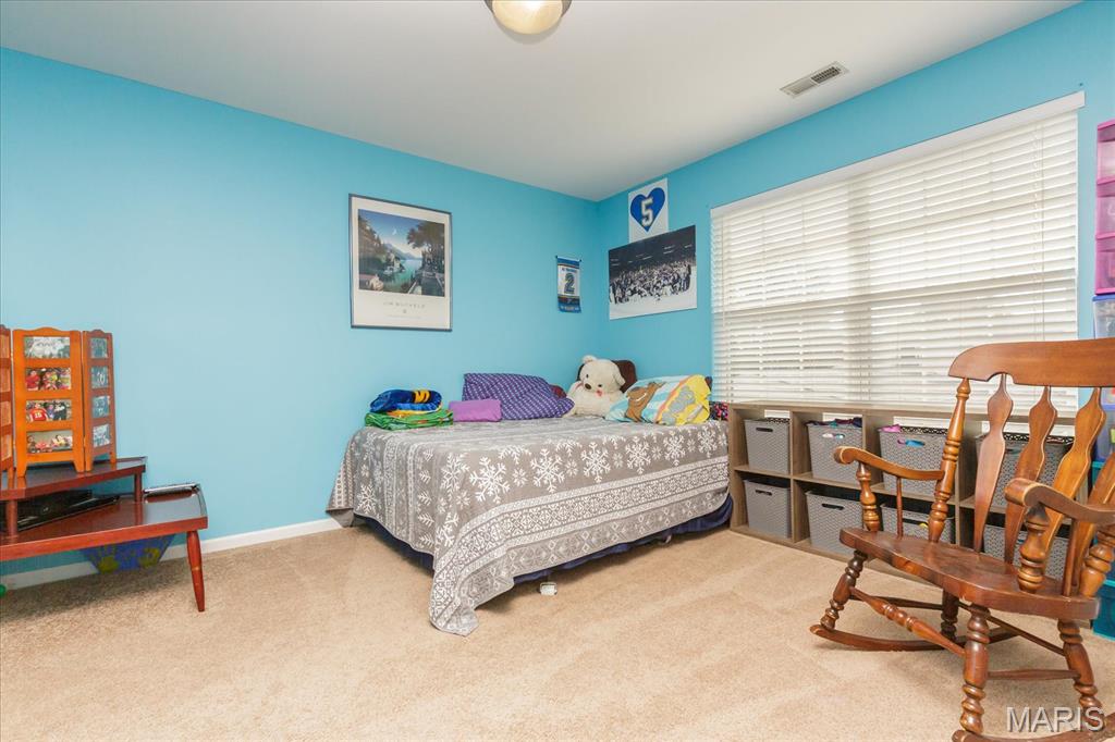 Westbury Place Bldg 1 - Residential