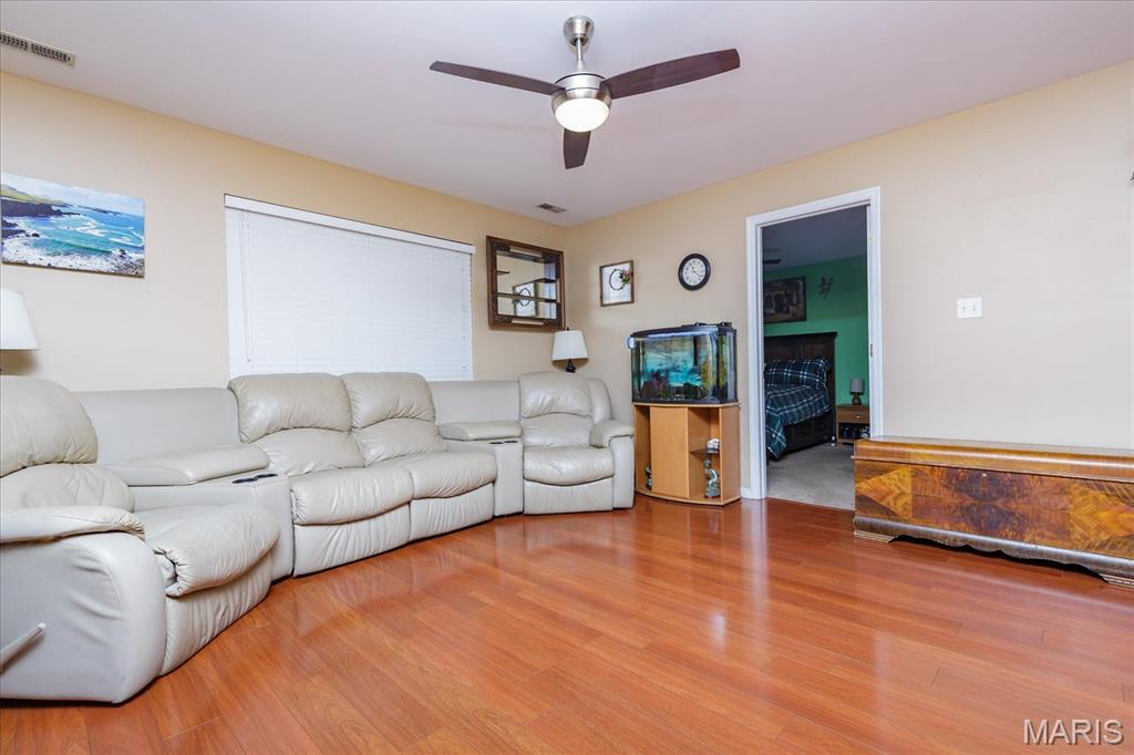 Westbury Place Bldg 1 - Residential