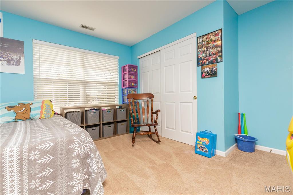 Westbury Place Bldg 1 - Residential