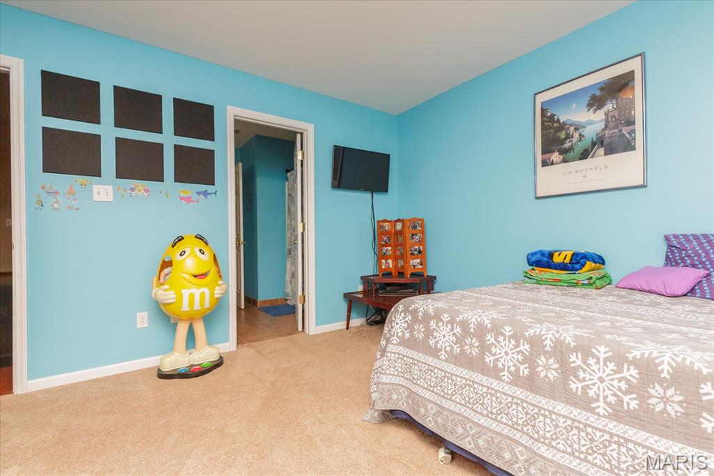 Westbury Place Bldg 1 - Residential