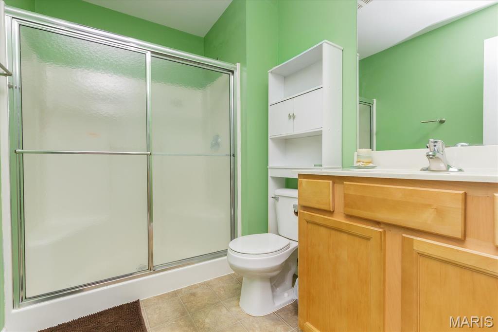 Westbury Place Bldg 1 - Residential