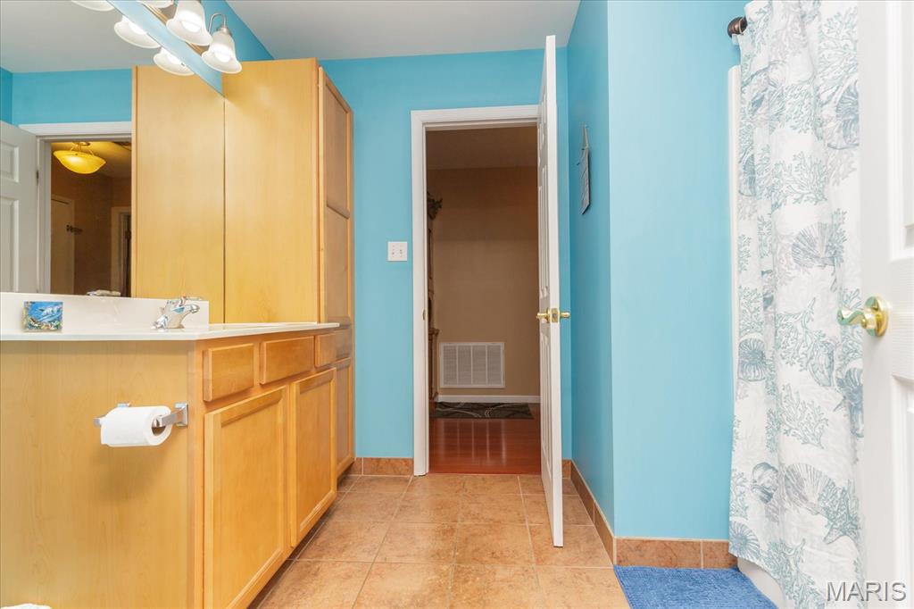 Westbury Place Bldg 1 - Residential