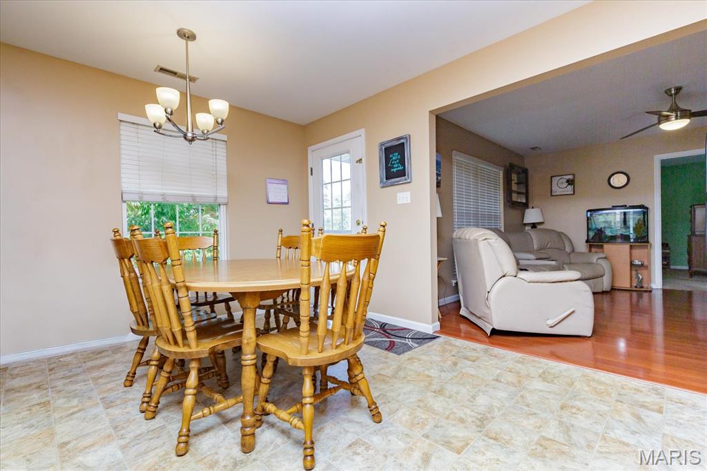 Westbury Place Bldg 1 - Residential