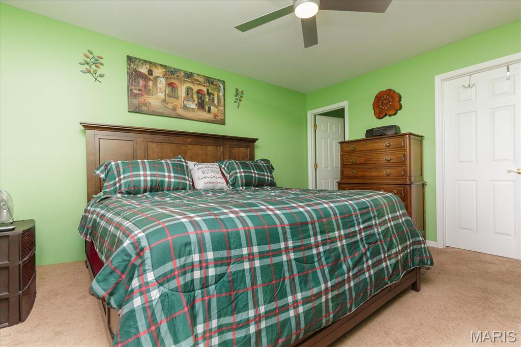 Westbury Place Bldg 1 - Residential